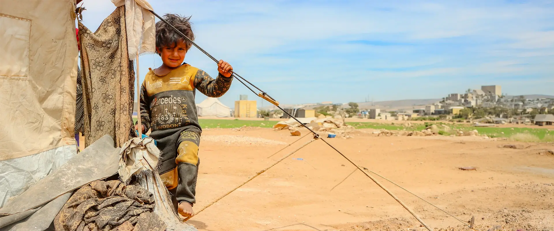 Urgence (1) Urgence Gaza