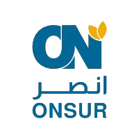 https://www.linkedin.com/company/onsurar