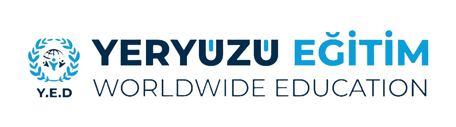https://yeryuzuegitim.org/