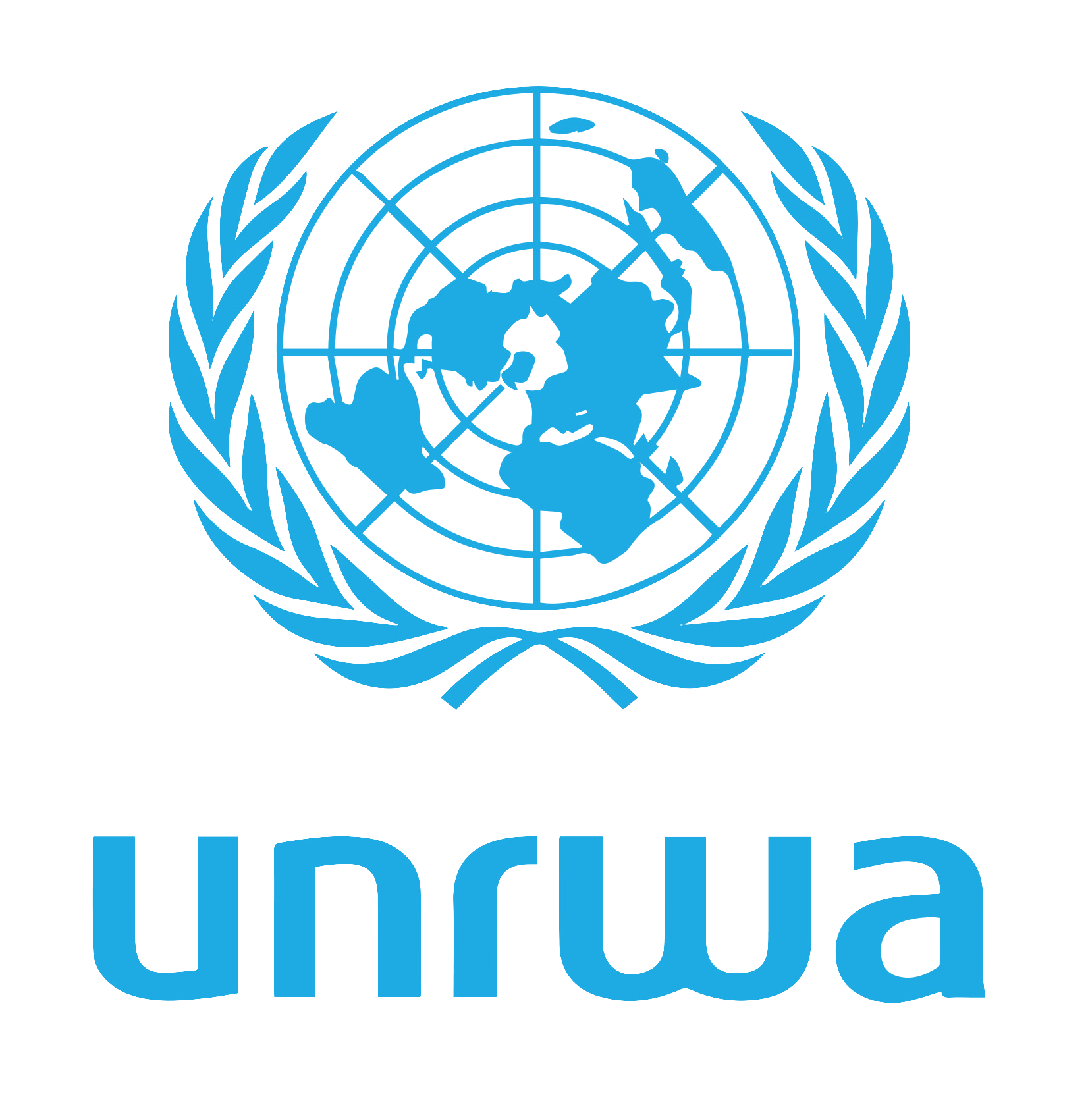 https://www.unrwa.org/