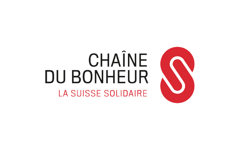 https://www.bonheur.ch/
