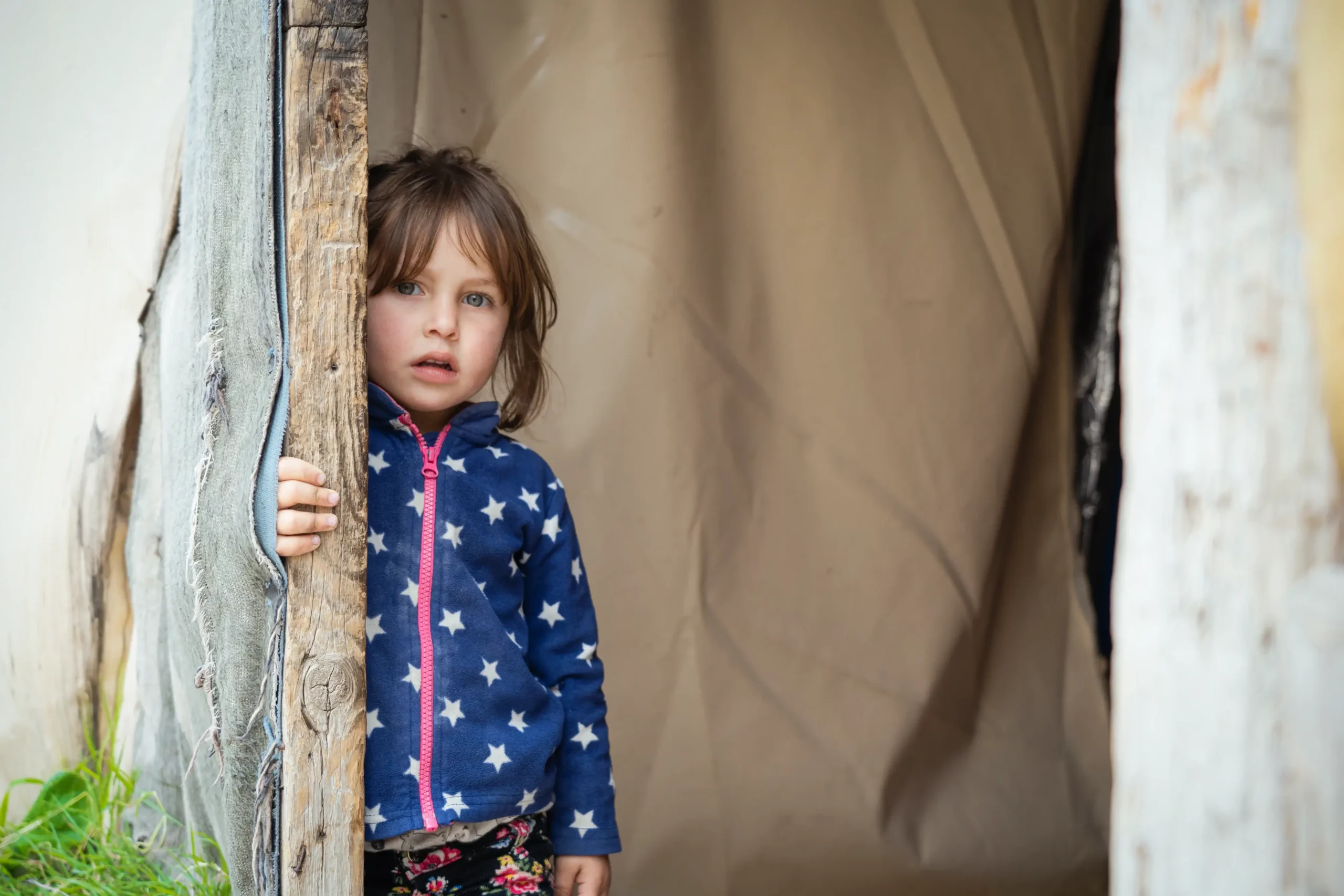 Ramadan 2026 : Faisons vivre l’humanité