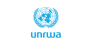 Unrwa