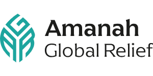 Amanah Log