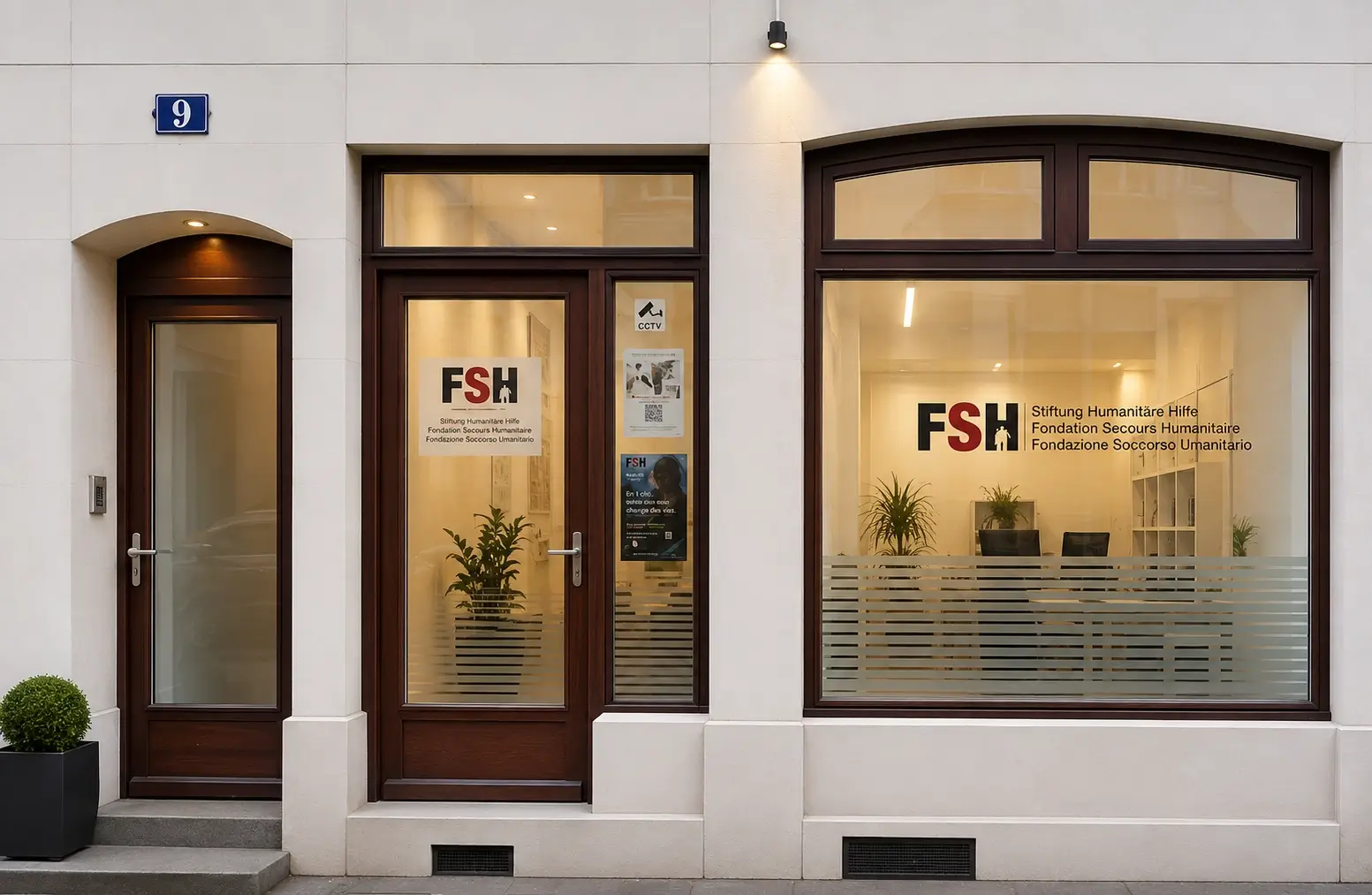 Bureau-FSH copie (1) L’histoire de FSH