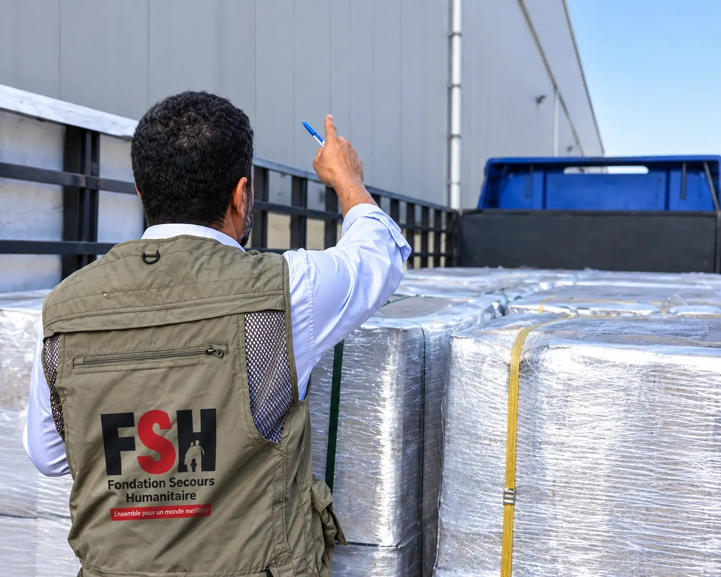 Distribution-humanitaire (1)