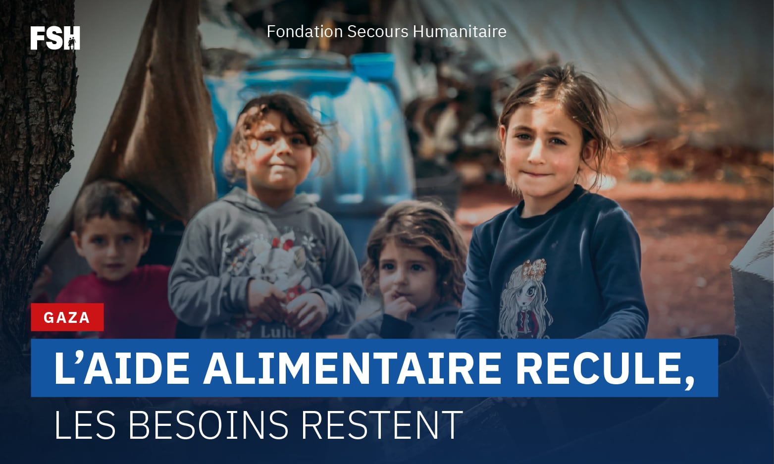 aide_alimentaire